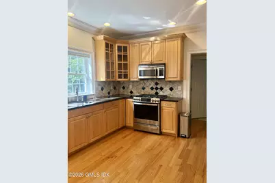 24 Buena Vista Drive, Greenwich, CT 06831 - Photo 12