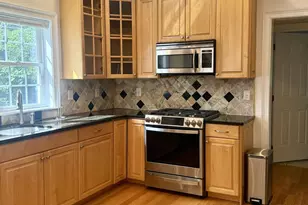 24 Buena Vista Dr, Greenwich, CT 06831 - Photo 12
