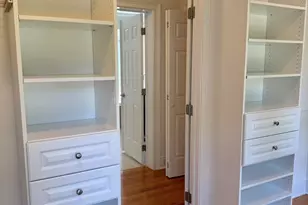 24 Buena Vista Dr, Greenwich, CT 06831 - Photo 28