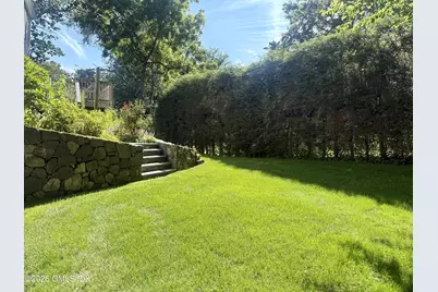 24 Buena Vista Drive, Greenwich, CT 06831 - Photo 50