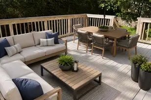 24 Buena Vista Dr, Greenwich, CT 06831 - Photo 8