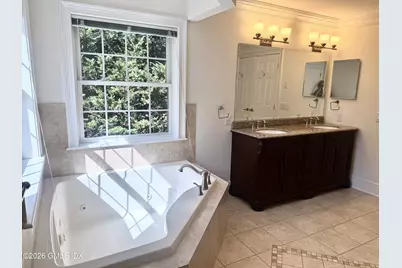 24 Buena Vista Drive, Greenwich, CT 06831 - Photo 24