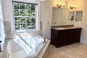 24 Buena Vista Dr, Greenwich, CT 06831 - Photo 24
