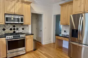 24 Buena Vista Dr, Greenwich, CT 06831 - Photo 12