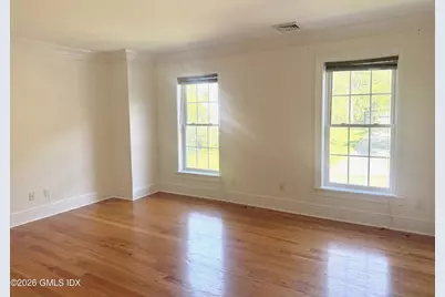 24 Buena Vista Drive, Greenwich, CT 06831 - Photo 20