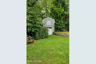 29 Amherst Road, Greenwich, CT 06878 - Photo 32