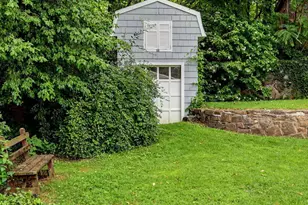 29 Amherst Rd, Greenwich, CT 06878 - Photo 32