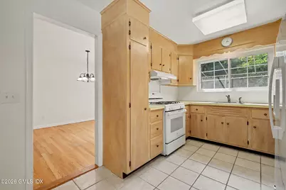 29 Amherst Road, Greenwich, CT 06878 - Photo 12