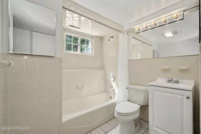 29 Amherst Road, Greenwich, CT 06878 - Photo 8