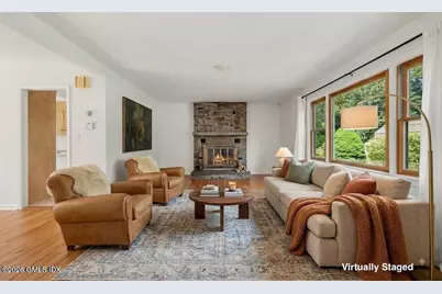 29 Amherst Road, Greenwich, CT 06878 - Photo 20