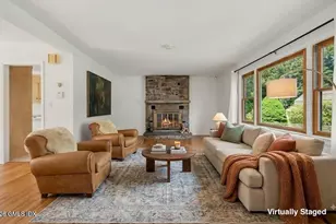 29 Amherst Rd, Greenwich, CT 06878 - Photo 20