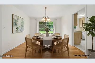 29 Amherst Road, Greenwich, CT 06878 - Photo 16
