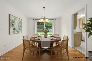 29 Amherst Rd, Greenwich, CT 06878 - Photo 16