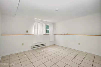 29 Amherst Road, Greenwich, CT 06878 - Photo 6