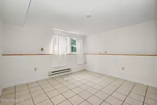 29 Amherst Rd, Greenwich, CT 06878 - Photo 6