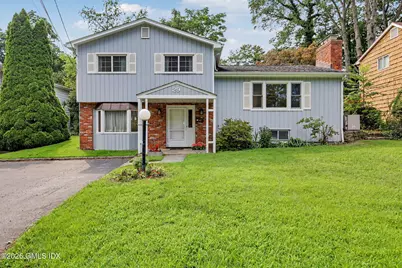 29 Amherst Road, Greenwich, CT 06878 - Photo 2