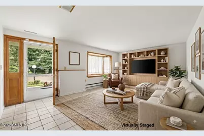 29 Amherst Road, Greenwich, CT 06878 - Photo 4