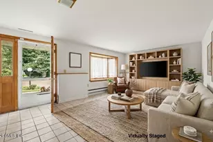 29 Amherst Rd, Greenwich, CT 06878 - Photo 4