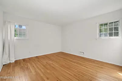 29 Amherst Road, Greenwich, CT 06878 - Photo 26
