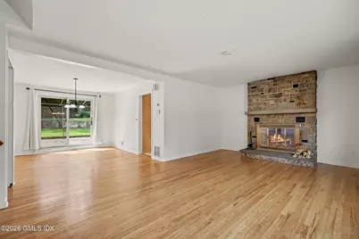 29 Amherst Road, Greenwich, CT 06878 - Photo 22