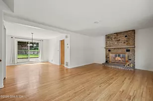 29 Amherst Rd, Greenwich, CT 06878 - Photo 22