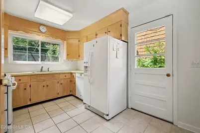 29 Amherst Road, Greenwich, CT 06878 - Photo 14