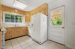 29 Amherst Rd, Greenwich, CT 06878 - Photo 14