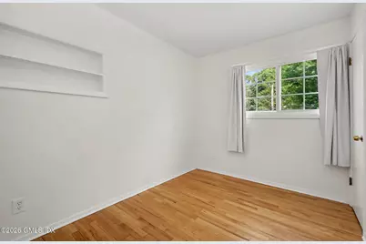 29 Amherst Road, Greenwich, CT 06878 - Photo 30