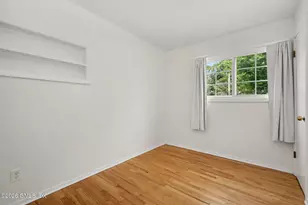 29 Amherst Rd, Greenwich, CT 06878 - Photo 30
