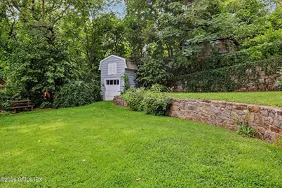 29 Amherst Road, Greenwich, CT 06878 - Photo 36
