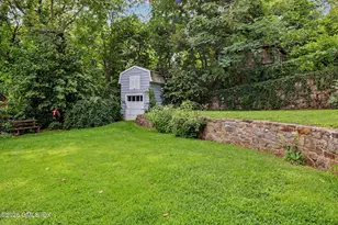 29 Amherst Rd, Greenwich, CT 06878 - Photo 36
