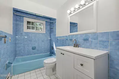 29 Amherst Road, Greenwich, CT 06878 - Photo 28