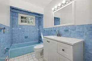29 Amherst Rd, Greenwich, CT 06878 - Photo 28