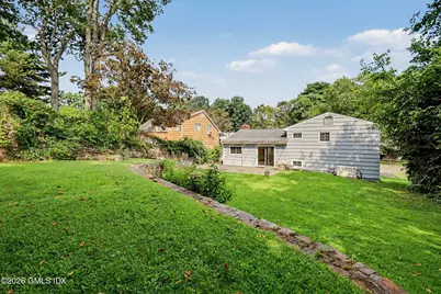 29 Amherst Road, Greenwich, CT 06878 - Photo 40