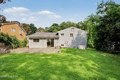 29 Amherst Road, Greenwich, CT 06878 - Photo 34