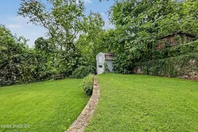 29 Amherst Road, Greenwich, CT 06878 - Photo 38