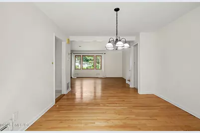 29 Amherst Road, Greenwich, CT 06878 - Photo 18