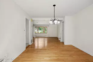 29 Amherst Rd, Greenwich, CT 06878 - Photo 18