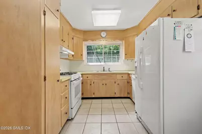 29 Amherst Road, Greenwich, CT 06878 - Photo 10
