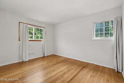 29 Amherst Road, Greenwich, CT 06878 - Photo 24