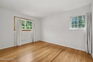 29 Amherst Rd, Greenwich, CT 06878 - Photo 24