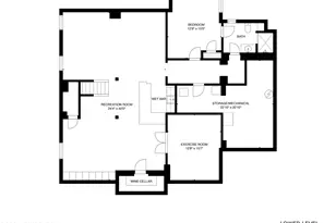 59 Hillside Dr, Greenwich, CT 06830 - Photo 44