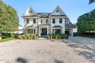 59 Hillside Dr, Greenwich, CT 06830 - Photo 1