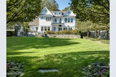59 Hillside Drive, Greenwich, CT 06830 - Photo 34