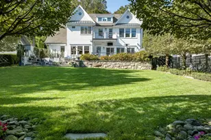 59 Hillside Dr, Greenwich, CT 06830 - Photo 34