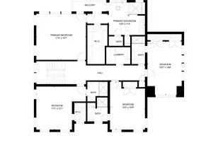 59 Hillside Dr, Greenwich, CT 06830 - Photo 42