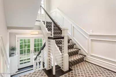 59 Hillside Drive, Greenwich, CT 06830 - Photo 14
