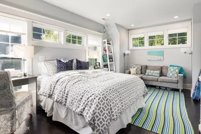 59 Hillside Drive, Greenwich, CT 06830 - Photo 20