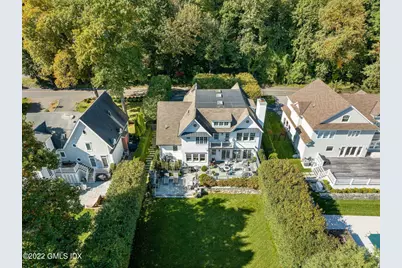 59 Hillside Drive, Greenwich, CT 06830 - Photo 38