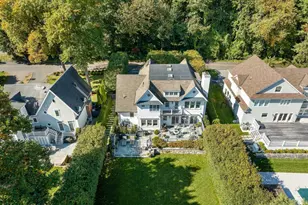 59 Hillside Dr, Greenwich, CT 06830 - Photo 38